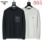 コピーブランドセーター激安 ルイヴィトン グッチ バレンシアガ 最新作